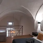 Dimora Apulia 5