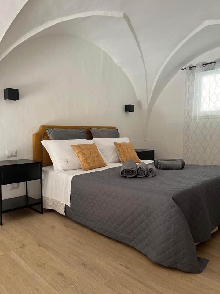 Dimora Apulia 5 * Gallipoli